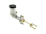 Dorman - First Stop Clutch Master Cylinder P/N:CM118501