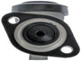 Dorman - First Stop Clutch Master Cylinder P/N:CM126856