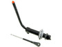 Dorman - First Stop Clutch Master Cylinder P/N:CM131853