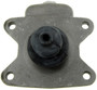 Dorman - First Stop Clutch Master Cylinder P/N:CM25517