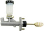 Dorman - First Stop Clutch Master Cylinder P/N:CM350002