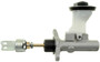 Dorman - First Stop Clutch Master Cylinder P/N:CM350004