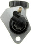 Dorman - First Stop Clutch Master Cylinder P/N:CM350005