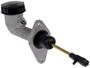 Dorman - First Stop Clutch Master Cylinder P/N:CM350007