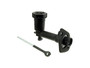 Dorman - First Stop Clutch Master Cylinder P/N:CM350032