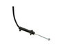 Dorman - First Stop Clutch Master Cylinder P/N:CM350080