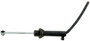 Dorman - First Stop Clutch Master Cylinder P/N:CM350080