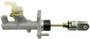 Dorman - First Stop Clutch Master Cylinder P/N:CM350087