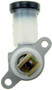 Dorman - First Stop Clutch Master Cylinder P/N:CM350093
