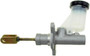 Dorman - First Stop Clutch Master Cylinder P/N:CM350093