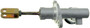 Dorman - First Stop Clutch Master Cylinder P/N:CM350093