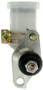 Dorman - First Stop Clutch Master Cylinder P/N:CM350094