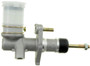 Dorman - First Stop Clutch Master Cylinder P/N:CM350094