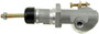 Dorman - First Stop Clutch Master Cylinder P/N:CM350094