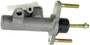 Dorman - First Stop Clutch Master Cylinder P/N:CM350096