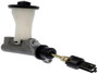 Dorman - First Stop Clutch Master Cylinder P/N:CM350101