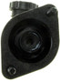 Dorman - First Stop Clutch Master Cylinder P/N:CM350104