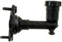 Dorman - First Stop Clutch Master Cylinder P/N:CM350104