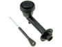 Dorman - First Stop Clutch Master Cylinder CM350105