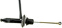 Dorman - First Stop Clutch Master Cylinder P/N:CM350108
