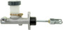 Dorman - First Stop Clutch Master Cylinder P/N:CM39102