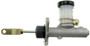 Dorman - First Stop Clutch Master Cylinder P/N:CM39275