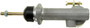 Dorman - First Stop Clutch Master Cylinder CM39386 - view 5