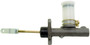 Dorman - First Stop Clutch Master Cylinder P/N:CM39605
