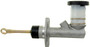 Dorman - First Stop Clutch Master Cylinder P/N:CM39644