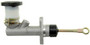 Dorman - First Stop Clutch Master Cylinder P/N:CM39644