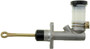 Dorman - First Stop Clutch Master Cylinder P/N:CM39645