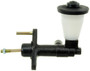 Dorman - First Stop Clutch Master Cylinder P/N:CM39697