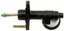 Dorman - First Stop Clutch Master Cylinder P/N:CM39697