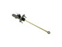 Dorman - First Stop Clutch Master Cylinder P/N:CM39730