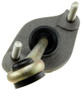 Dorman - First Stop Clutch Master Cylinder P/N:CM39730