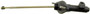 Dorman - First Stop Clutch Master Cylinder P/N:CM39730