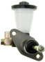 Dorman - First Stop Clutch Master Cylinder P/N:CM39749