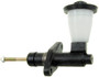 Dorman - First Stop Clutch Master Cylinder P/N:CM39749