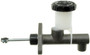 Dorman - First Stop Clutch Master Cylinder P/N:CM39763