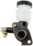 Dorman - First Stop Clutch Master Cylinder P/N:CM39803