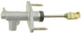Dorman - First Stop Clutch Master Cylinder P/N:CM39836
