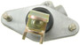 Dorman - First Stop Clutch Master Cylinder P/N:CM39836