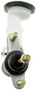 Dorman - First Stop Clutch Master Cylinder P/N:CM39906