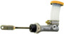 Dorman - First Stop Clutch Master Cylinder P/N:CM39915