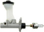 Dorman - First Stop Clutch Master Cylinder P/N:CM39934