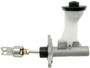 Dorman - First Stop Clutch Master Cylinder P/N:CM39934
