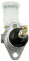 Dorman - First Stop Clutch Master Cylinder P/N:CM39936