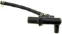 Dorman - First Stop Clutch Master Cylinder P/N:CM39937