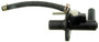 Dorman - First Stop Clutch Master Cylinder P/N:CM39937