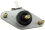 Dorman - First Stop Clutch Master Cylinder P/N:CM640001